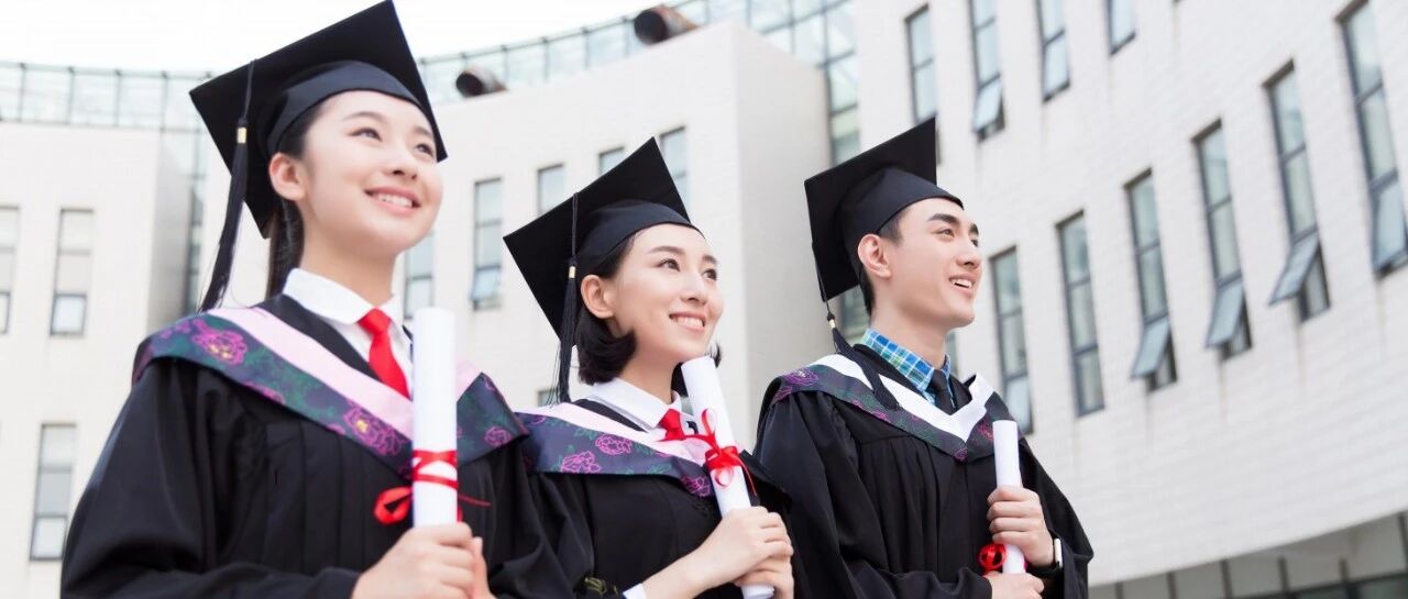 產(chǎn)教融合育英才，新楚電力攜手湖北產(chǎn)教融合教育研究院新疆分院筑